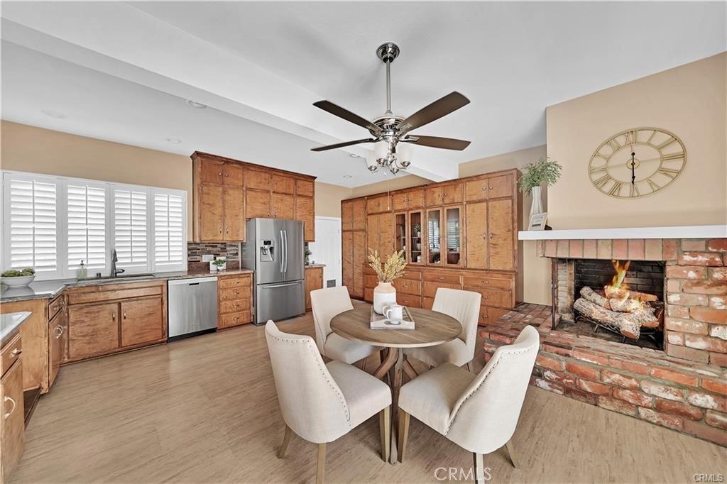 714 Oceanview Property Photo 2