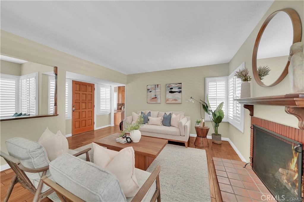 714 Oceanview Property Photo 3