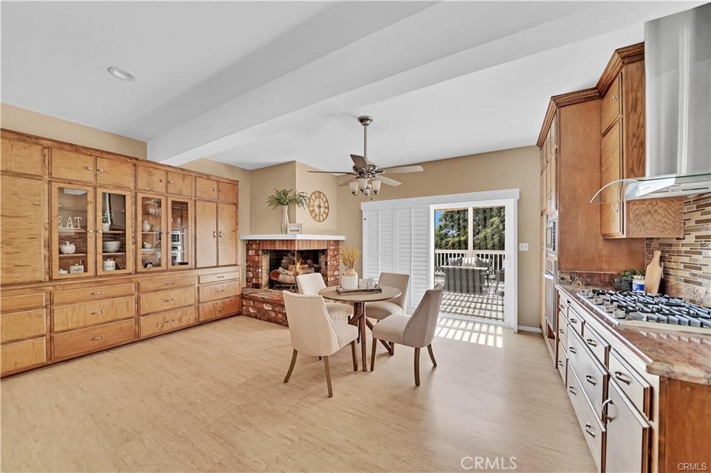 714 Oceanview Property Photo 4