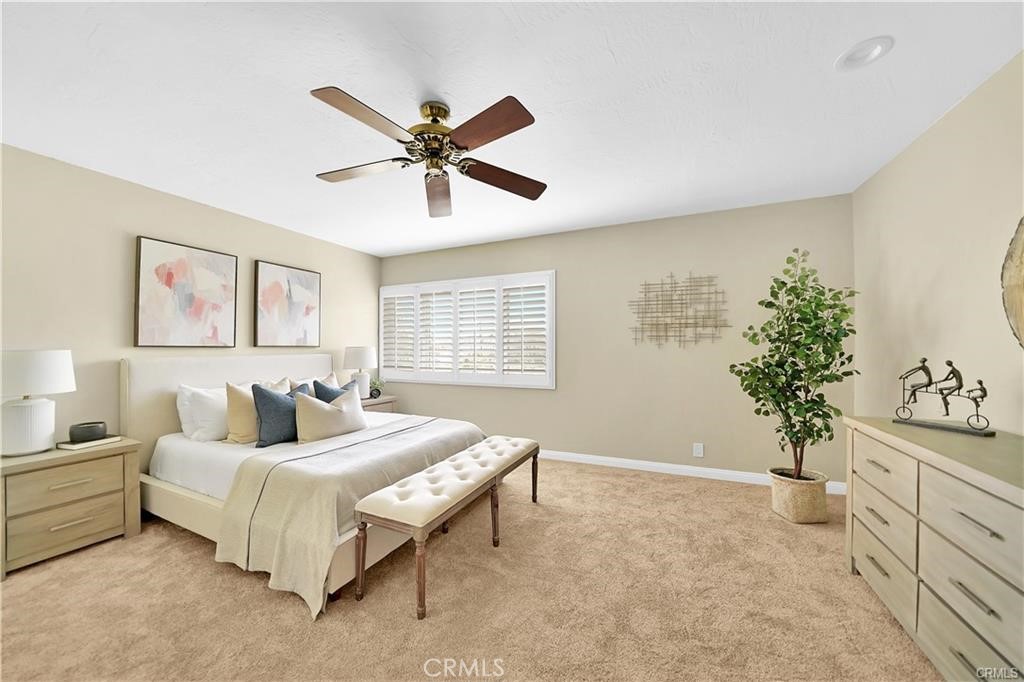 714 Oceanview Property Photo 5