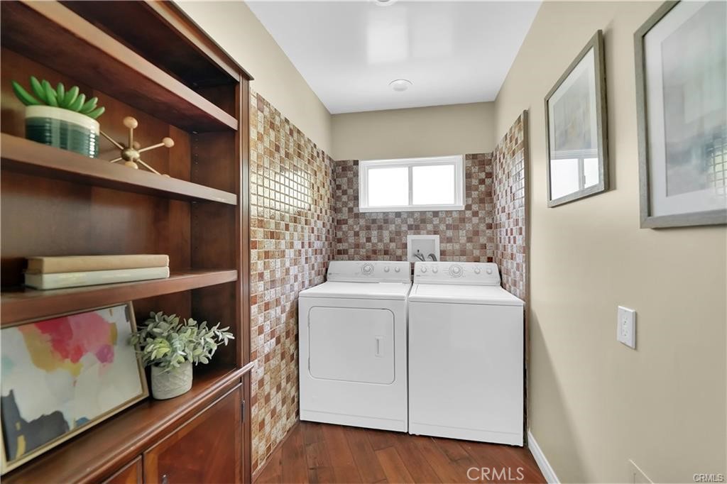 714 Oceanview Property Photo 10