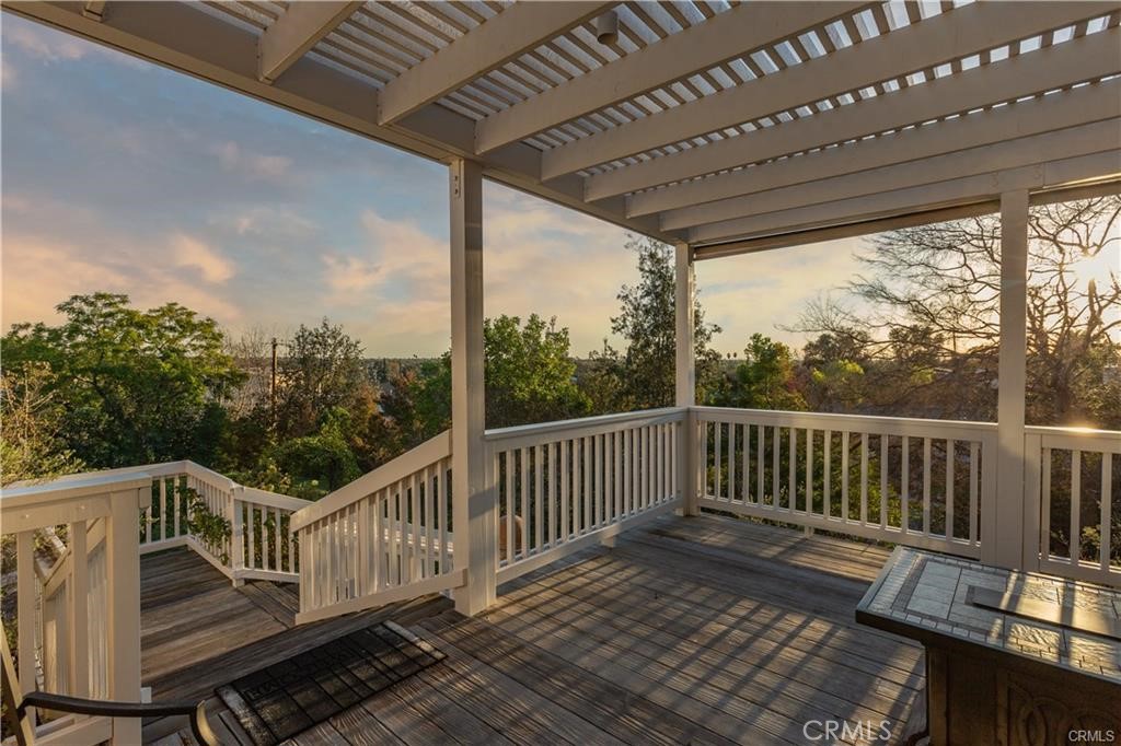 714 Oceanview Property Photo 13
