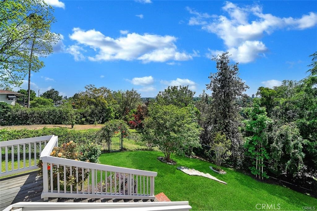 714 Oceanview Property Photo 14