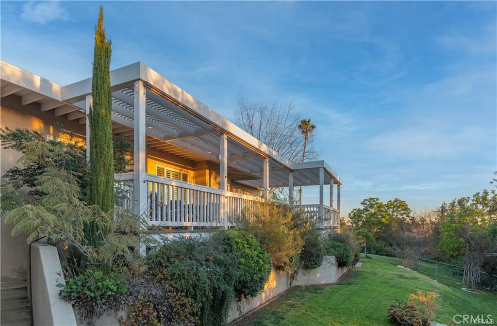 714 Oceanview Property Photo 15