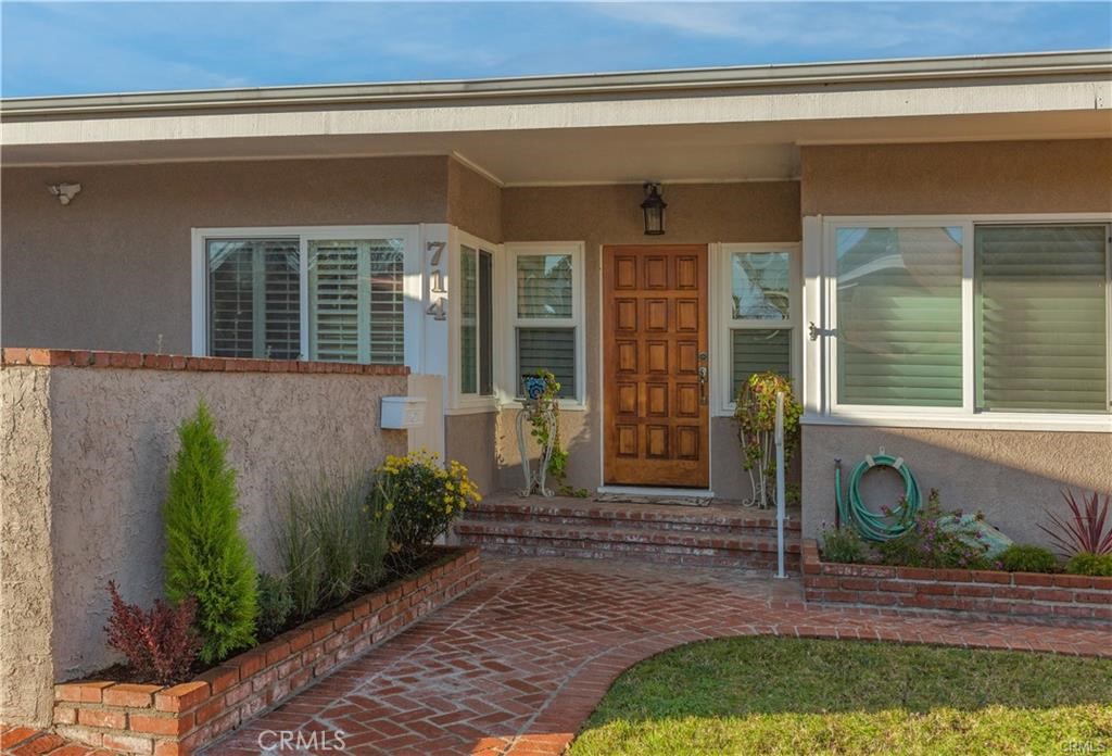 714 Oceanview Property Photo 17