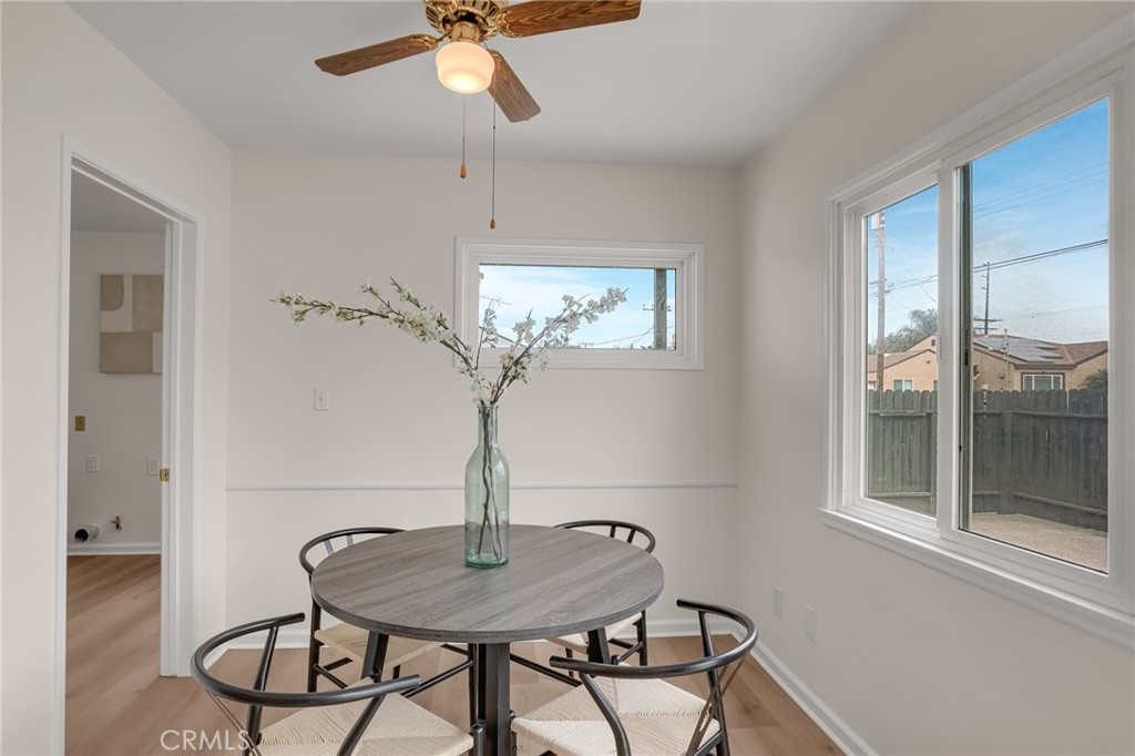 13214 Newmire Avenue Property Photo 9