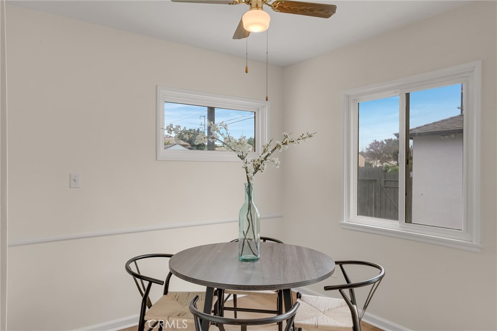 13214 Newmire Avenue Property Photo 10
