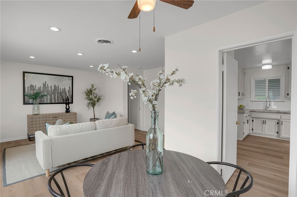 13214 Newmire Avenue Property Photo 11