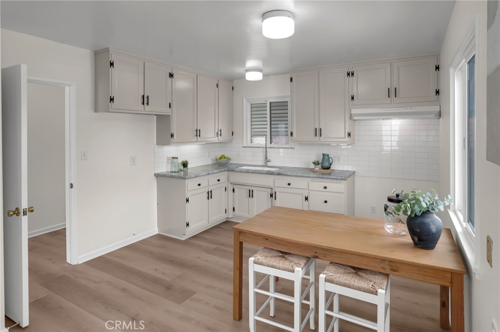 13214 Newmire Avenue Property Photo 13