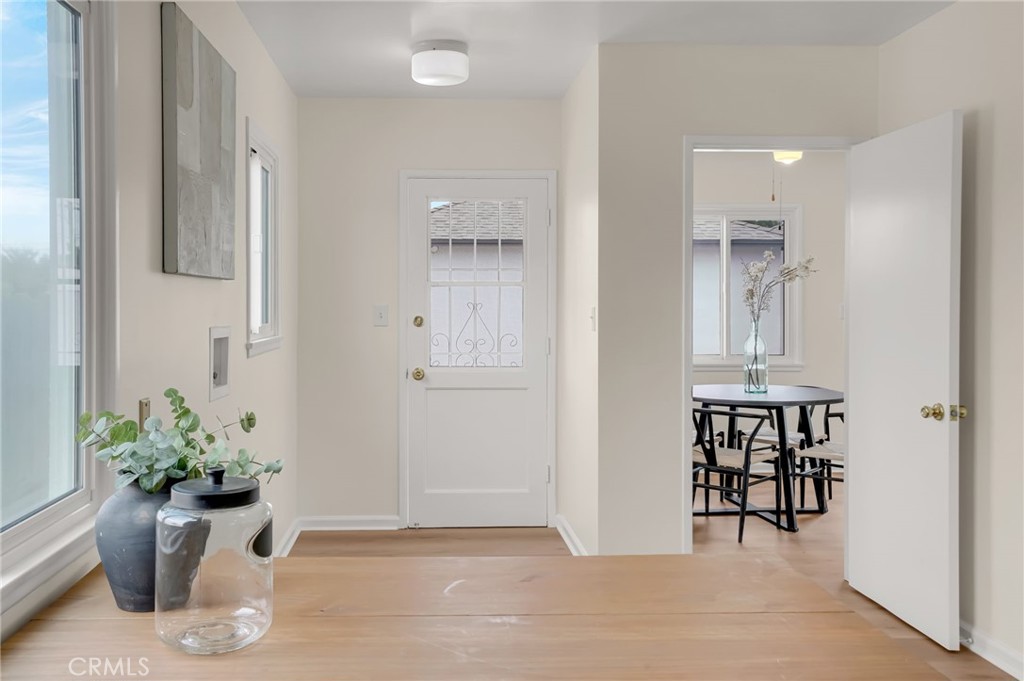 13214 Newmire Avenue Property Photo 16
