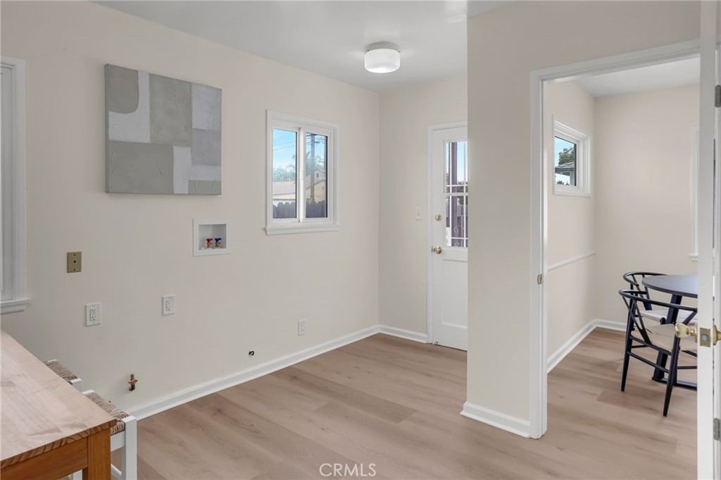 13214 Newmire Avenue Property Photo 18
