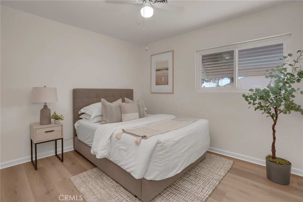 13214 Newmire Avenue Property Photo 19