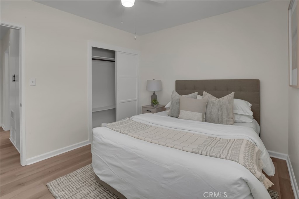 13214 Newmire Avenue Property Photo 20