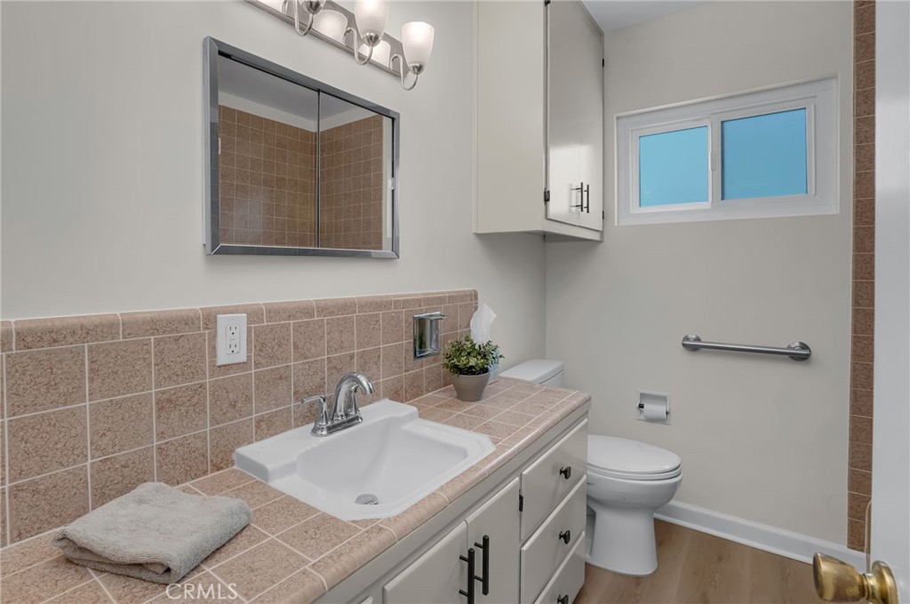 13214 Newmire Avenue Property Photo 22