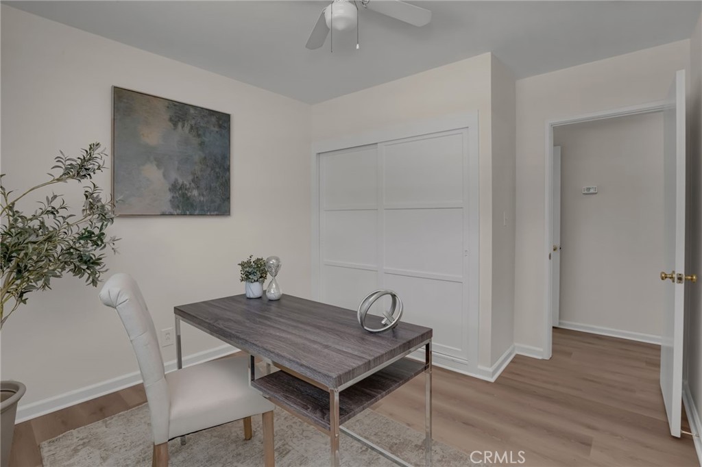 13214 Newmire Avenue Property Photo 27