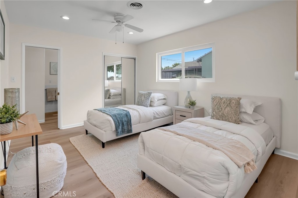 13214 Newmire Avenue Property Photo 28