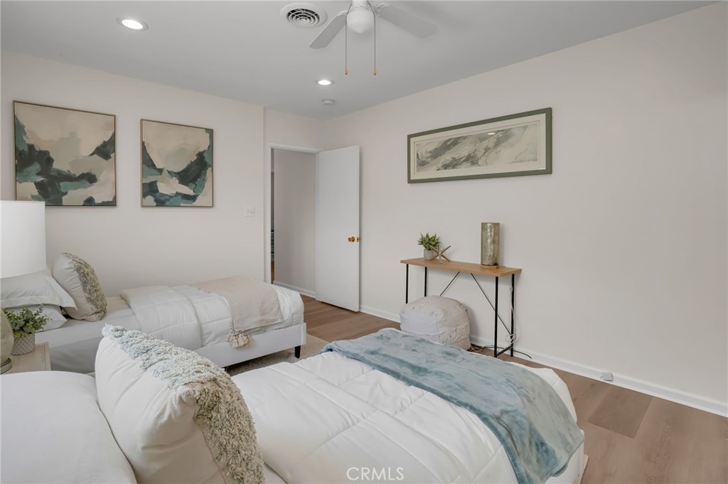 13214 Newmire Avenue Property Photo 31