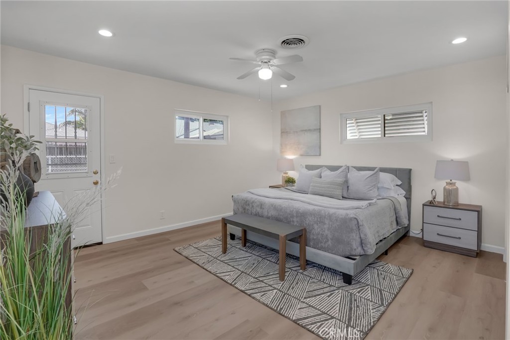 13214 Newmire Avenue Property Photo 33