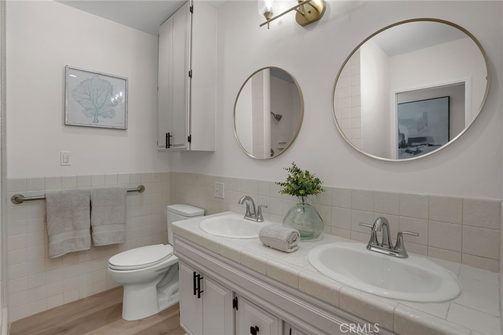 13214 Newmire Avenue Property Photo 38