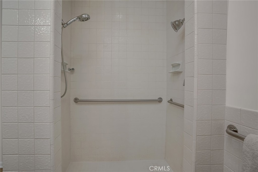 13214 Newmire Avenue Property Photo 40