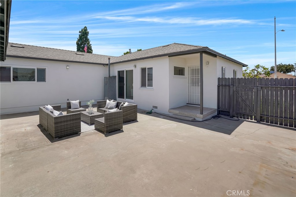 13214 Newmire Avenue Property Photo 41