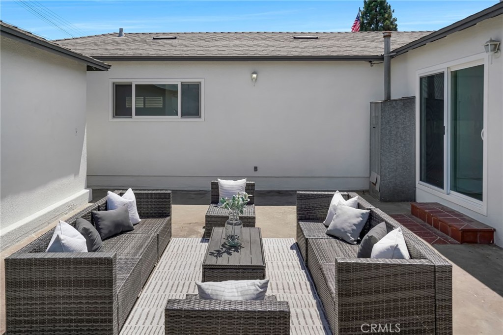 13214 Newmire Avenue Property Photo 42