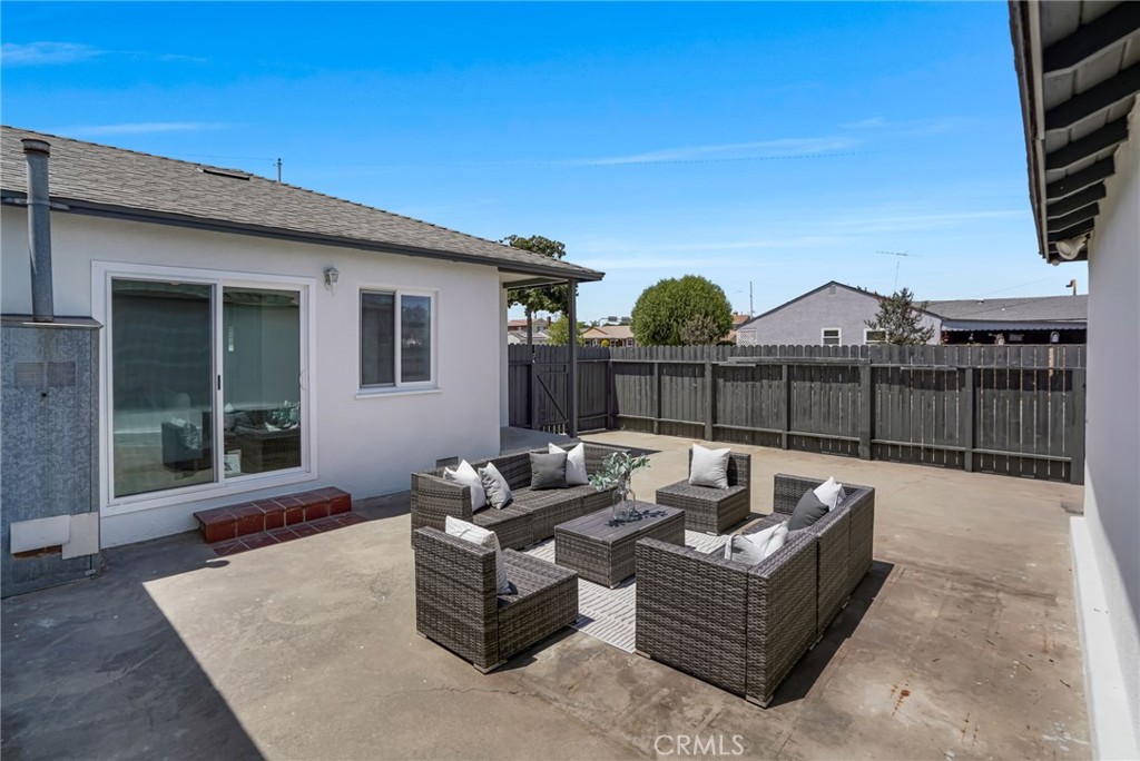 13214 Newmire Avenue Property Photo 44