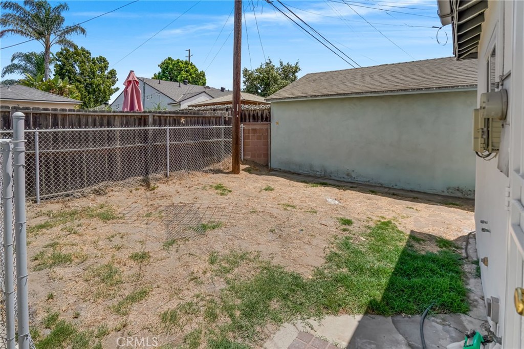 13214 Newmire Avenue Property Photo 45