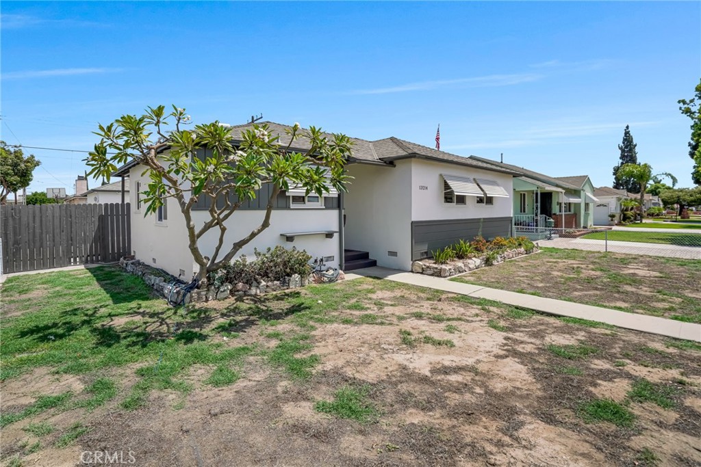 13214 Newmire Avenue Property Photo 60