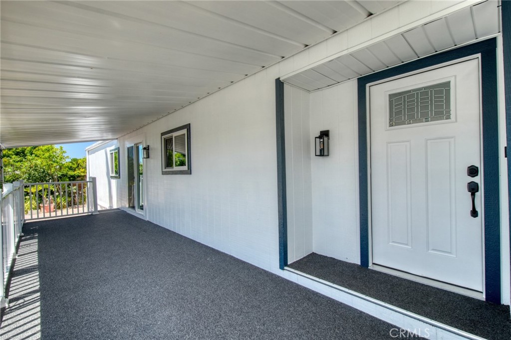 24921 Muirlands Boulevard 326 Property Photo 2