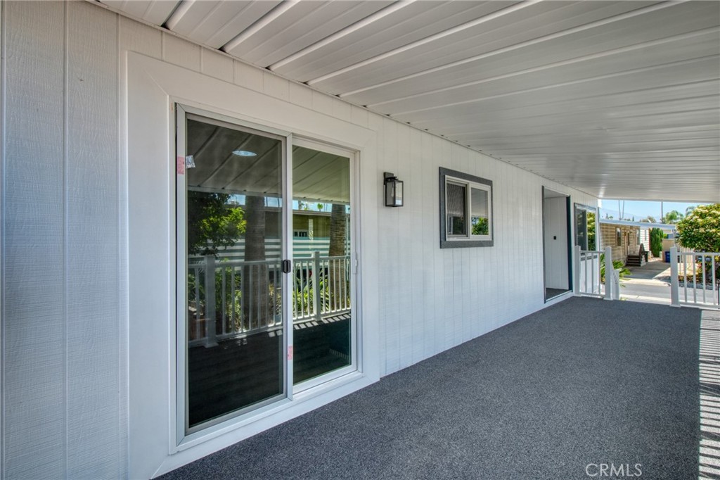 24921 Muirlands Boulevard 326 Property Photo 3