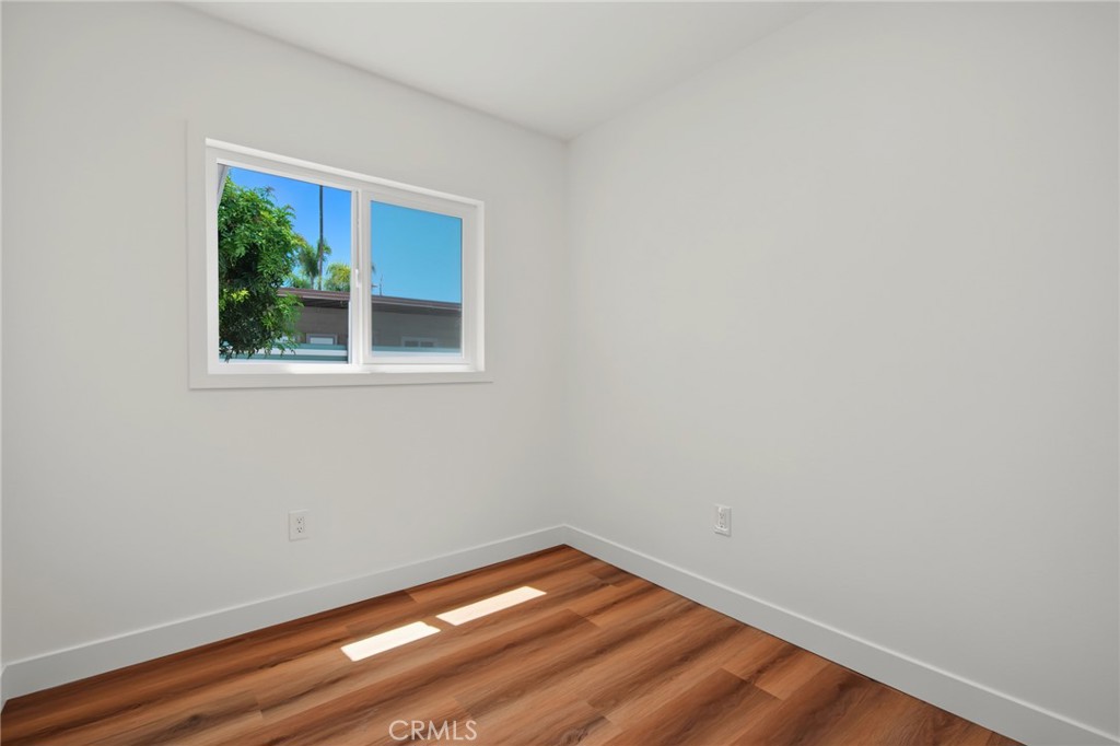 24921 Muirlands Boulevard 326 Property Photo 18