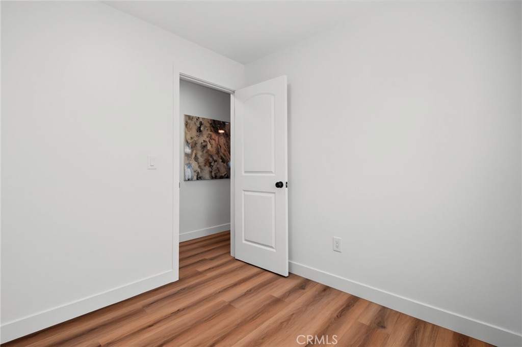 24921 Muirlands Boulevard 326 Property Photo 19