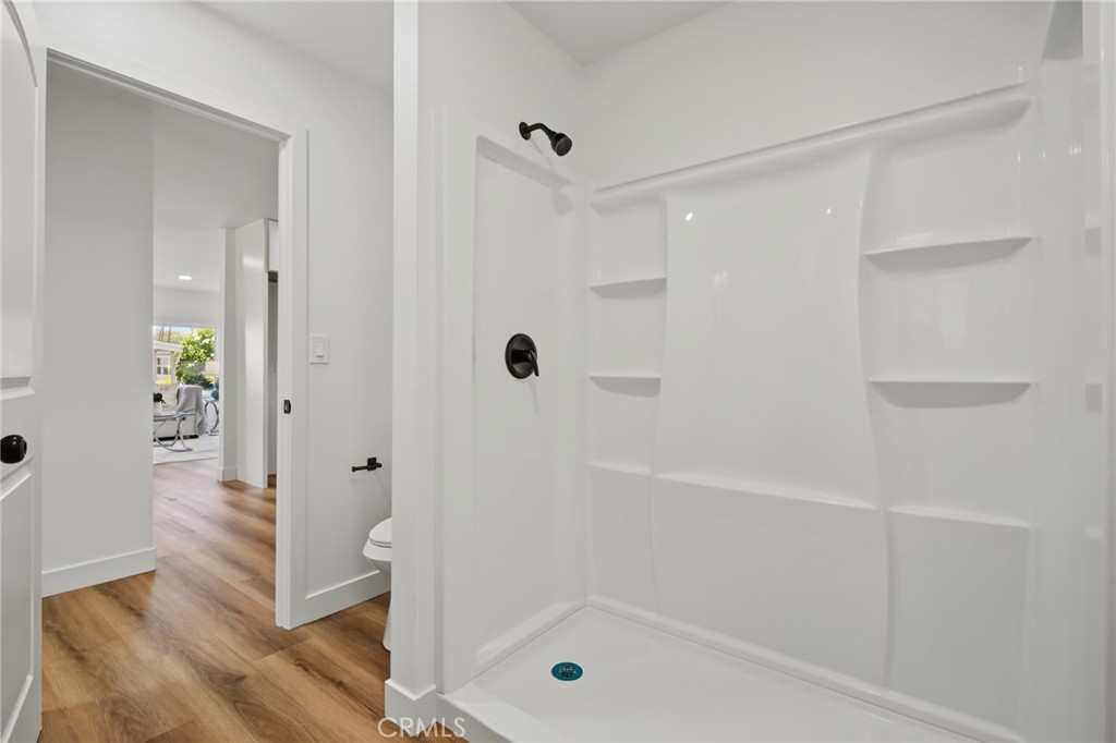 24921 Muirlands Boulevard 326 Property Photo 28