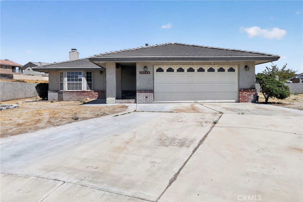 14744 Grafton Property Photo 1