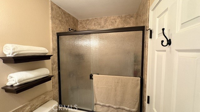 321 Carriage Dr. #d Property Photo 16