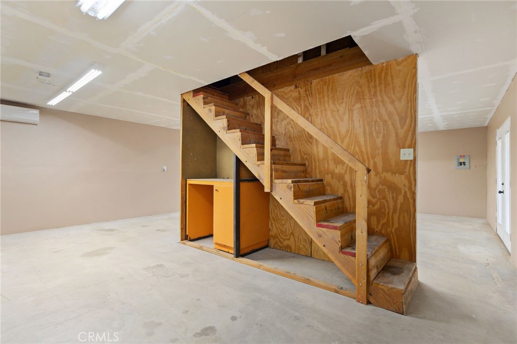 15158 Willow Property Photo 11