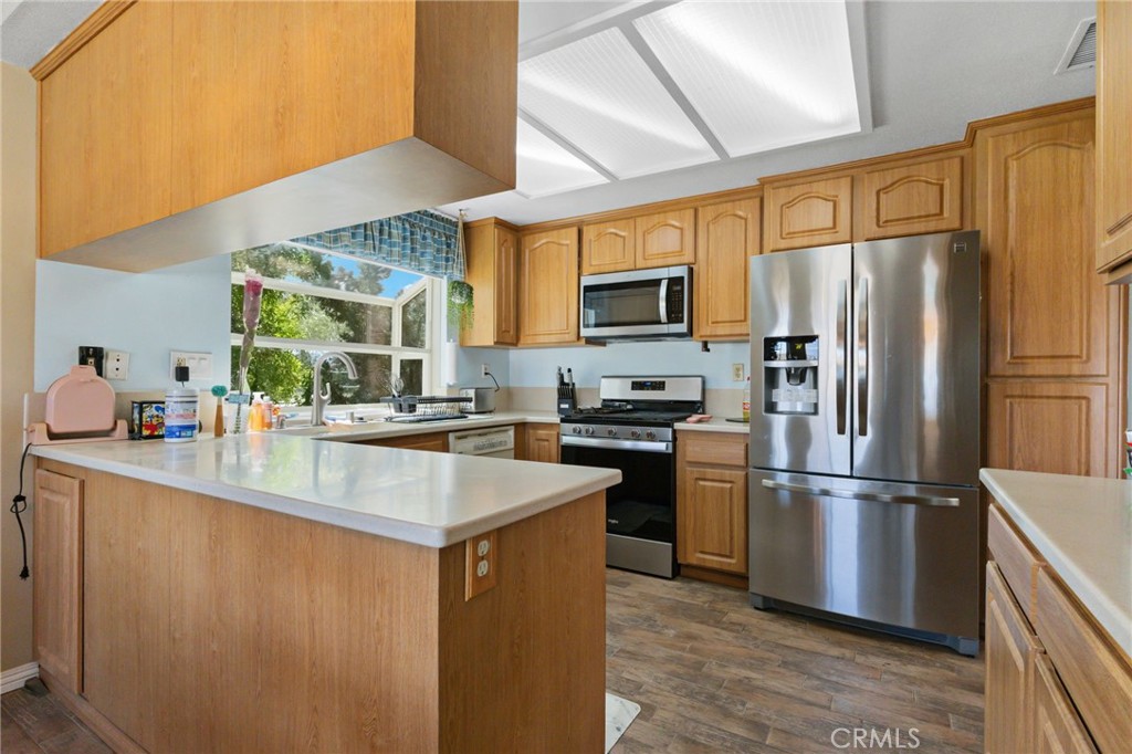 15158 Willow Property Photo 12