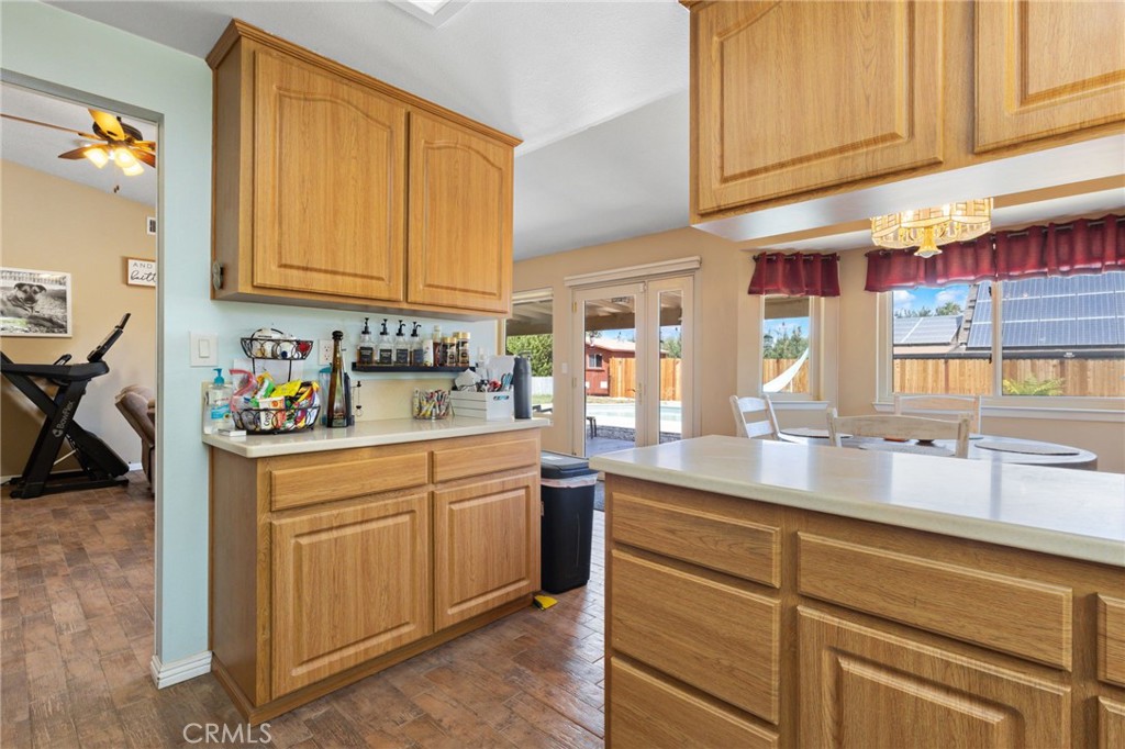 15158 Willow Property Photo 14