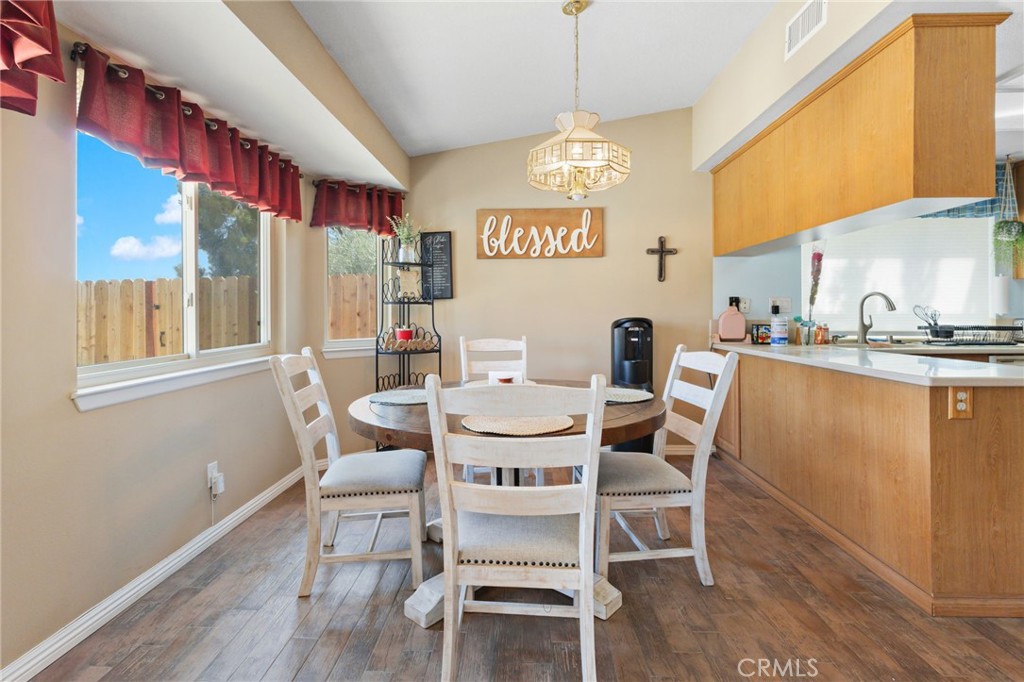 15158 Willow Property Photo 15