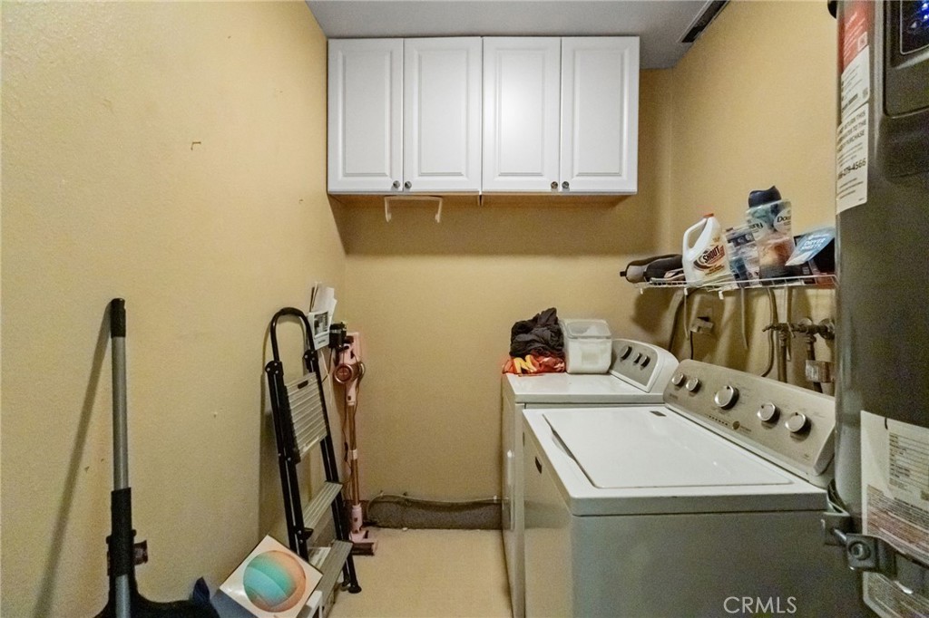 15158 Willow Property Photo 19