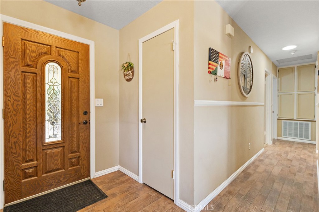 15158 Willow Property Photo 20