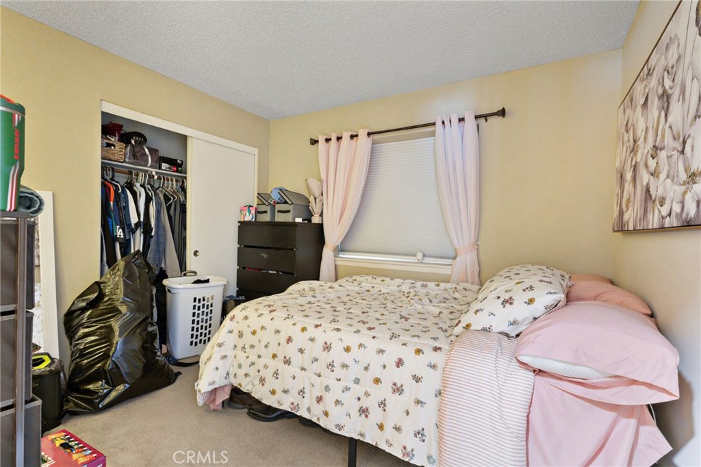 15158 Willow Property Photo 21