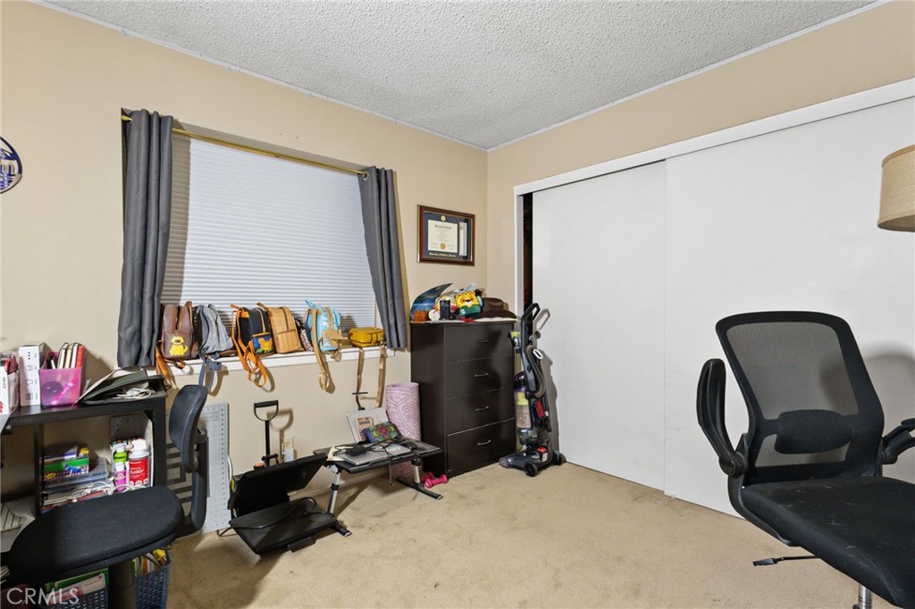 15158 Willow Property Photo 22