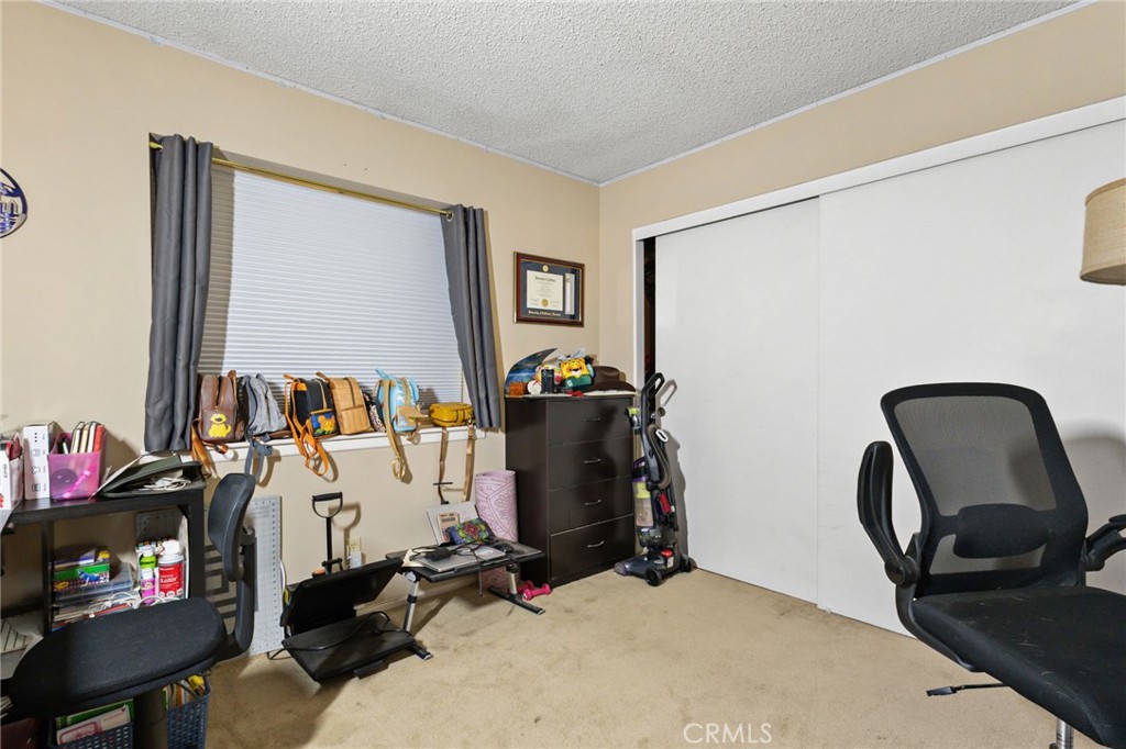 15158 Willow Property Photo 22