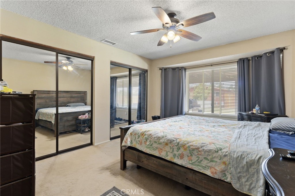 15158 Willow Property Photo 23