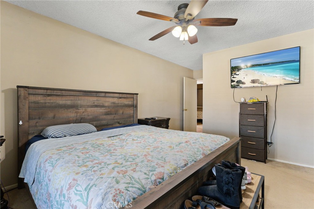 15158 Willow Property Photo 24