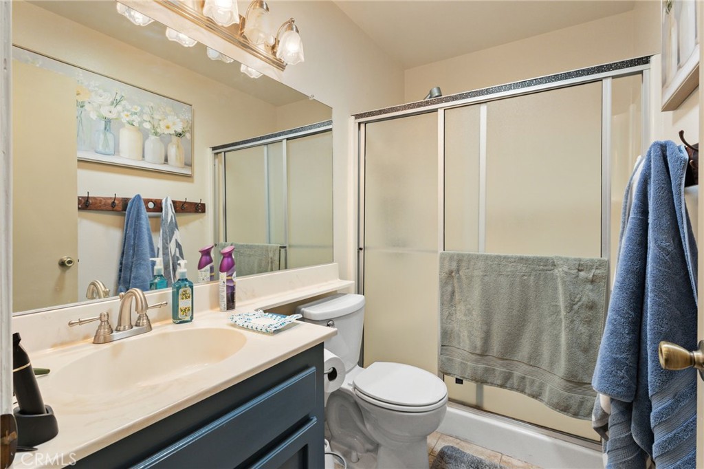 15158 Willow Property Photo 26