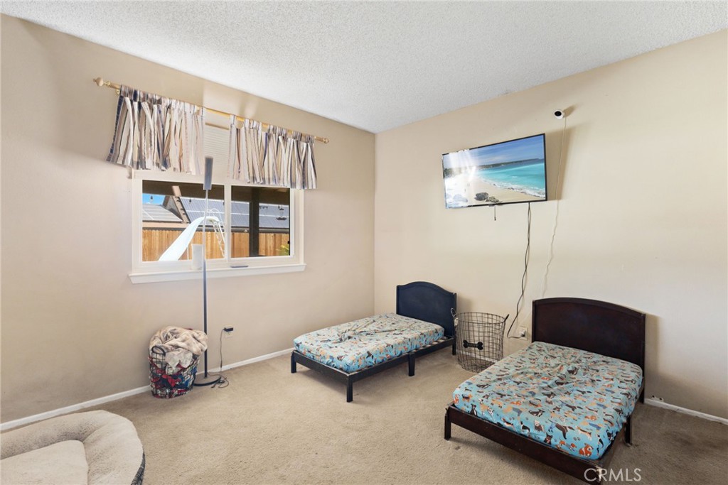 15158 Willow Property Photo 27