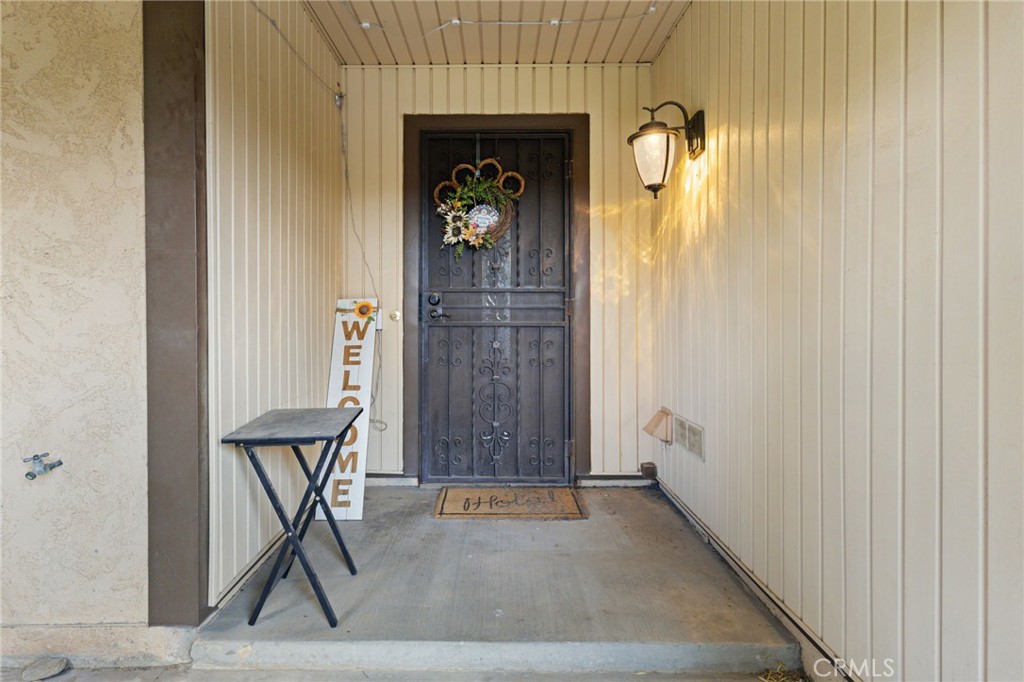 15158 Willow Property Photo 29